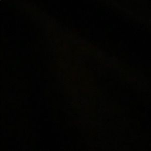 Meet your Posher, Yeicob